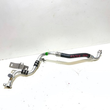 фото thumb №1, Renault clio v captur ii 1.3 tce шланг 924800253r