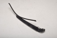 фото thumb №6, Audi q3 i рычаг дворники задняя задняя 8u0955407 18