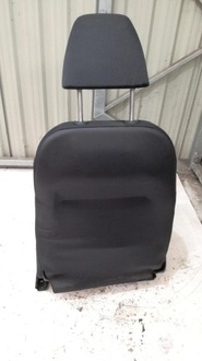 фото thumb №9, Vw golf v 1k4 сидіння водія перед передній лівий