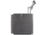 фото thumb №15, Nissens 92194 випарник, електропроводка кондиціонера