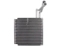 фото thumb №1, Испаритель nissens 92194 transit 00-