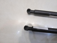 фото thumb №6, Амортизатори амортизатори капот citroen c5 i lift