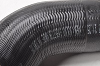 фото thumb №6, Volvo v90 s90 ii xc90 ii xc60 ii d4 труба интеркулер 31657738 31686561