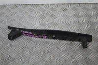 фото thumb №1, Захист бампера правий задня ford ecosport ii mk2