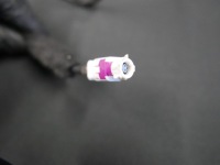 фото thumb №7, Bmw f13 шланг usb бардачок радио