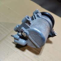 фото thumb №6, Citroen c3 iii 1.2 vti компресор кондиціонера 9810349980