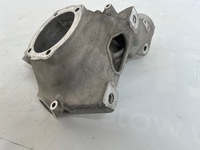 фото thumb №12, Porsche 718 cayman 982 2017^ поворотний кулак лівий ліва перед передня оригінал eu