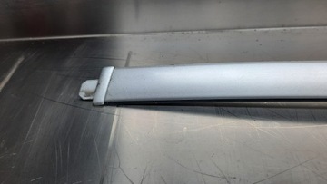 фото thumb №5, Планка дахова ліва 39963828 volvo s60 00-09r