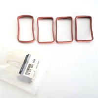 фото thumb №2, Прокладка колектор впускний комплект renault