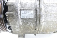 фото thumb №9, Компрессор кондиционера discovery iii 2.7 tdv6