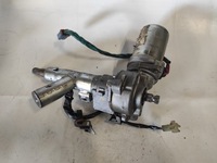 фото thumb №9, 6900000319 підсилювач електричний renault clio ii