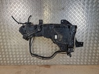 фото thumb №10, Бак adblue peugeot 5008 ii 9813819480