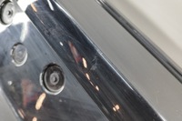 фото thumb №7, Bmw i3 i01 електричний задній бампер 7472951 2020 c2w рідина black accent