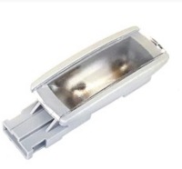 Купить Aso vw лампа освещение зеркало makijaż, фото thumb