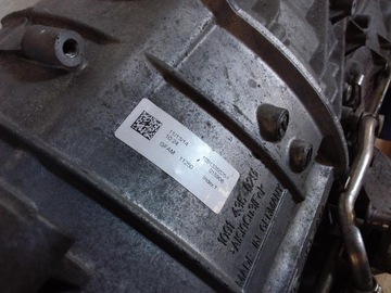 фото thumb №9, Audi a8 d4 4.2 tdi коробка передач коробки передач prx