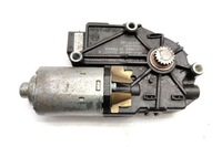 фото thumb №7, Модуль люк renault grand scénic ii jm0/1_ 2216477a 1.9l дизель