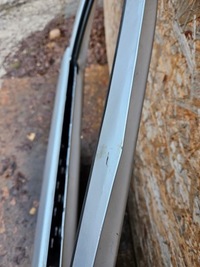 фото thumb №9, Dacia dokker дверь перед передние правое