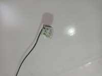 фото thumb №11, Компресор кондиціонера mazda 323 626 premacy 2.0 d