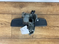 фото thumb №5, Дзеркало заднього виду внутрішнє dodge ram 1500 2019+