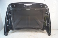 фото thumb №16, Peugeot 308 cc cabrio крышка задняя багажника k960