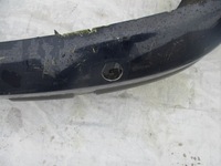 фото thumb №7, Бампер переднее перед laguna ii передний рестайлинг