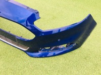 фото thumb №10, Ford s-max mk2,2015-2018 бампер передний, перед