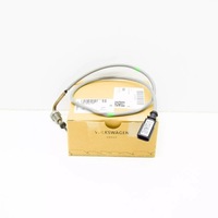 фото thumb №1, Vw t-roc exhaust gas температура sender 04l906088jd