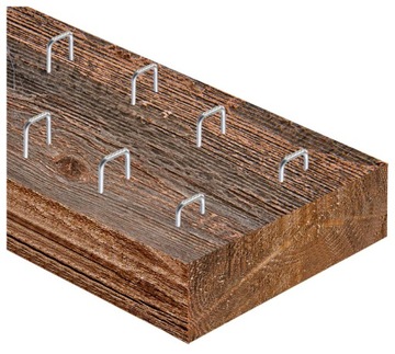 SAW HM 400x30x4,0/2,8/32Z здание Globe