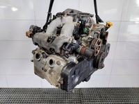 фото thumb №7, Двигун kompletny 2.5 subaru outback iii legacy iv 121kw блок головки