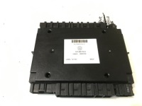 фото thumb №1, Vw passat b6 модуль блок управления памяти сиденье 3c0959760e