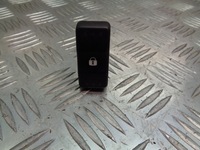 фото thumb №1, Перемикач замка центрального dacia logan