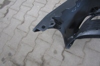 фото thumb №11, Бампер перед передний bmw 7 g11 g12 15-