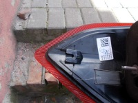 фото thumb №3, Ford ecosport 12+ правая задняя лампа оригинал