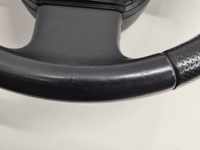 фото thumb №9, Audi a3 8p 07r руль трёхспицевый 8p0419091ck