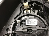 фото thumb №12, Audi q5 80a 21982721c європа дзеркало ліві 10 pin 80b857409h