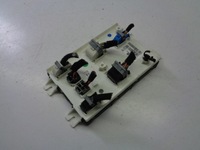 фото thumb №1, Модуль комфорта maserati levante 2016-