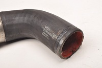 фото thumb №5, Volvo xc60 2.0 d4 труба интеркулер 31370286