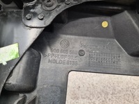 фото thumb №12, Vw polo iv рестайлинг 1.4 tdi pas переднее усилитель 6q0805588