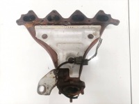 Купити Rover 600-series колектор випускний 1997 1.8l, фото thumb