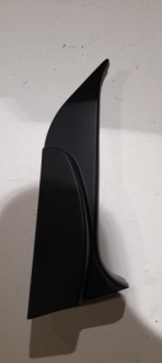 фото thumb №1, Master iii movano защита зеркало правая 802920008r