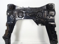 фото thumb №12, Nissan x-trail t32 lift 1.6 dci подрамник подрамник подрамник pod двигатель