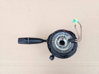 фото thumb №1, Maserati ghibli quattroporte стрічка перемикачі комбінований.