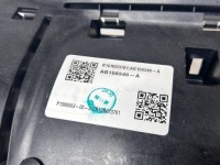 Другая часть салона tesla model x p106655300a с Разборки, фото thumb