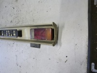 фото thumb №7, Бампера зад задняя балка fiat ducato iii boxer jumper 06-14