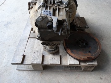 фото thumb №13, Коробка передач коробки передач автоматична мультитроник 01j 0aw audi a6 c5 c6 c7 2000-2013