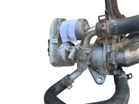 Купити Клапан egr agr ford 710941r оригінальний номер eu, фото thumb