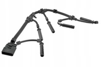 фото thumb №1, Жгут свеча накаливания vw transporter v t5 2.5tdi