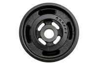 фото thumb №10, Шкив коленчатого вала коленчатого ford 1.6ti focus ii