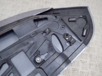 фото thumb №7, Bmw x5 f85 f15 спойлер спойлер крышки задняя задний свет стоп n41