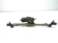 фото thumb №1, Механізм двірник перед fiat stilo 60511006